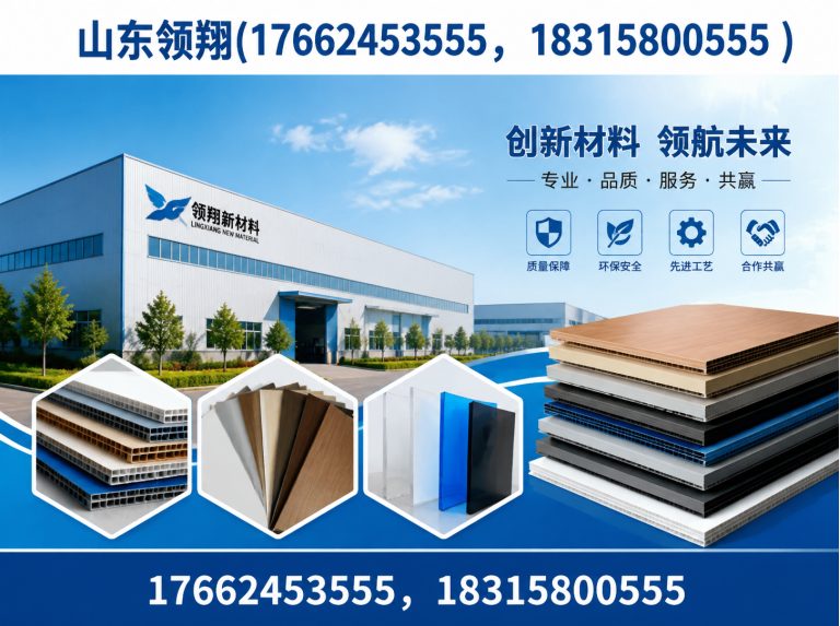 贵港土工格栅展示图